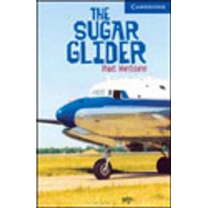 54376_vitrine 54376_vitrine