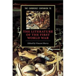 54393_ampliada 54393_ampliada