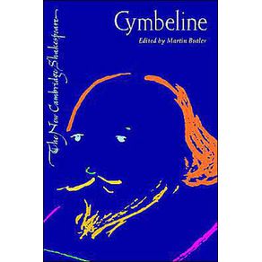 54396_ampliada 54396_ampliada