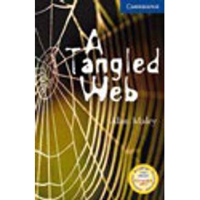 54433_vitrine 54433_vitrine