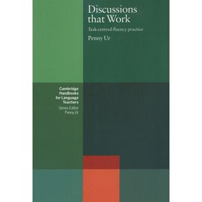 54780_ampliada 54780_ampliada