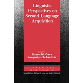 55025_detalhes 55025_detalhes