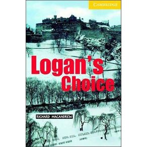 56525_ampliada 56525_ampliada