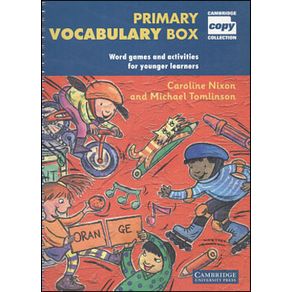 56710_ampliada 56710_ampliada