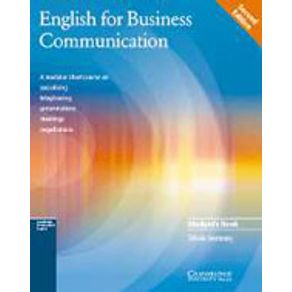 56804_detalhes 56804_detalhes