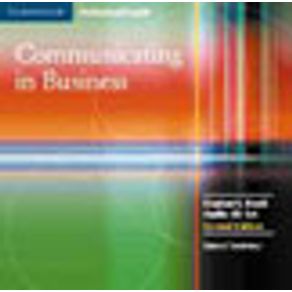 56815_vitrine 56815_vitrine