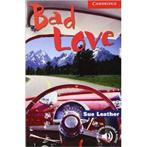 56831_detalhes 56831_detalhes