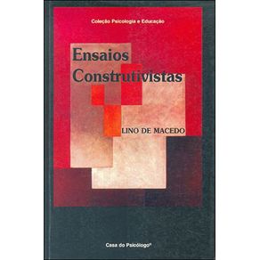 58464_ampliada 58464_ampliada