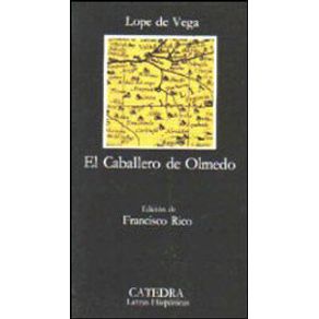 58661_detalhes 58661_detalhes