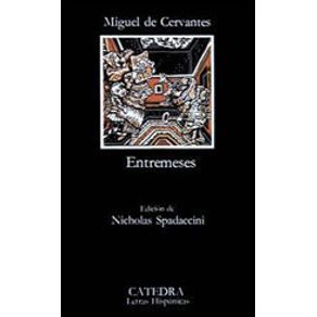 58667_detalhes 58667_detalhes