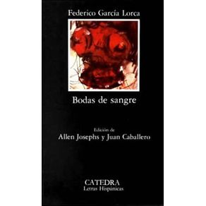 58681_ampliada 58681_ampliada