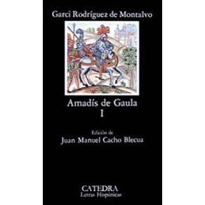 58687_detalhes 58687_detalhes