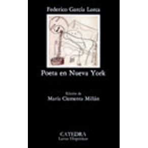 58689_vitrine 58689_vitrine