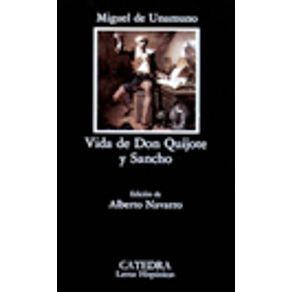 58694_vitrine 58694_vitrine