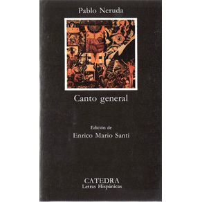 58707_ampliada 58707_ampliada