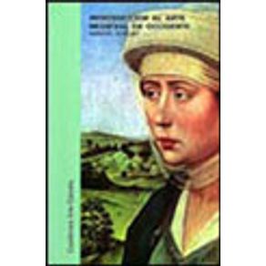 58711_vitrine 58711_vitrine