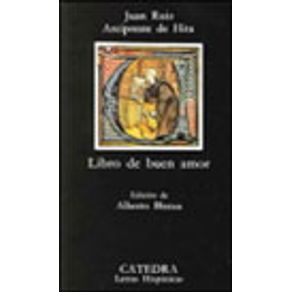 58720_vitrine 58720_vitrine