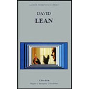 58730_vitrine 58730_vitrine