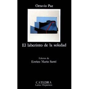 58733_detalhes 58733_detalhes