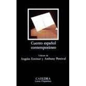 58735_detalhes 58735_detalhes