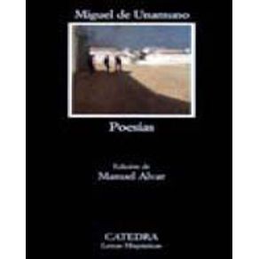 58738_detalhes 58738_detalhes