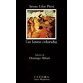 58741_vitrine 58741_vitrine