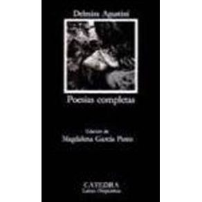 58742_detalhes 58742_detalhes