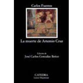 58755_detalhes 58755_detalhes