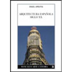 58762_vitrine 58762_vitrine