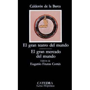 58777_detalhes 58777_detalhes