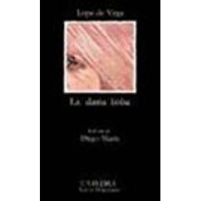 58797_vitrine 58797_vitrine