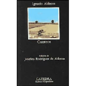 58808_detalhes 58808_detalhes