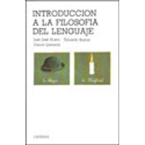 58841_vitrine 58841_vitrine