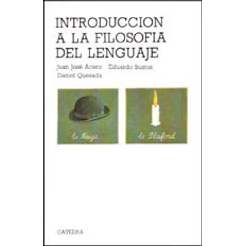 58841_detalhes