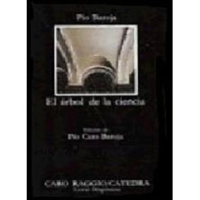 58847_detalhes 58847_detalhes