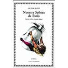 58866_vitrine 58866_vitrine