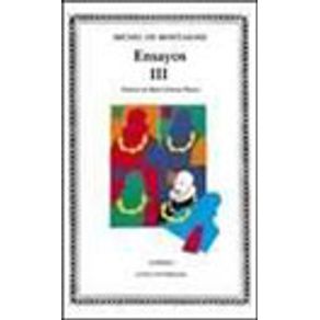 58886_vitrine 58886_vitrine