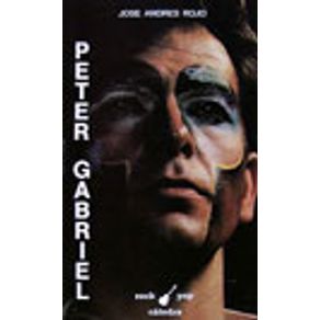 58933_vitrine 58933_vitrine