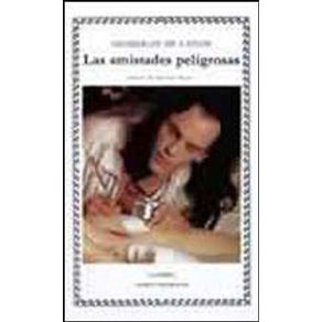 58934_detalhes 58934_detalhes