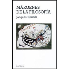 58939_detalhes 58939_detalhes