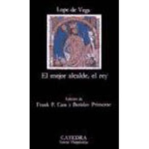 58974_detalhes 58974_detalhes