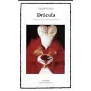 58991_detalhes 58991_detalhes