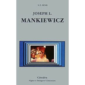 59007_detalhes 59007_detalhes