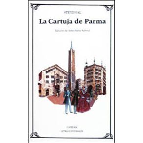 59029_detalhes 59029_detalhes