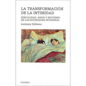 59032_ampliada 59032_ampliada