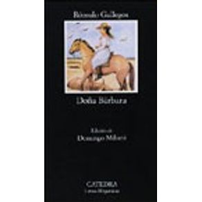 59059_vitrine 59059_vitrine