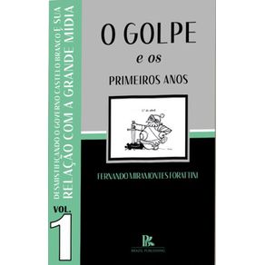 909108.jpg 909108.jpg