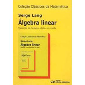 63636_detalhes 63636_detalhes