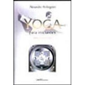 63710_vitrine 63710_vitrine