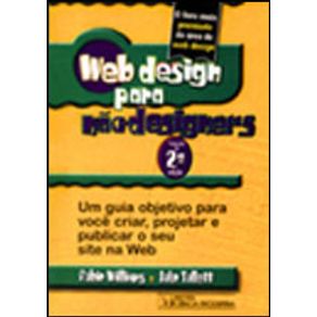 63735_detalhes 63735_detalhes